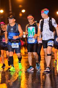 BIB: 447, 41566, 43138, 40735
                            <button type="button" onclick="openModal(16713085)" class="btn btn-primary btn-sm float-right btn-popup" data-toggle="modal" data-target=".modal-high-quality">
                        <i class="fas fa-shopping-cart"></i> Add to Cart
                    </button>
                                            <button type="button" onclick="isThisMe(16713085, true)" class="btn btn-success btn-sm float-right btn-popup btn-isme hidden" data-toggle="tooltip" data-placement="bottom" title="นี่คือรูปของคุณใช่ไหม คลิกที่นี่เพื่อเอาเข้าอัลบั้ม">
                        <i class="fas fa-plus"></i> Add to album
                    </button>
                    <button type="button" onclick="isThisMe(16713085, false)" class="btn btn-warning btn-sm float-right btn-popup btn-isnotme hidden">
                        <i class="fas fa-ban"></i> Remove from album
                    </button>