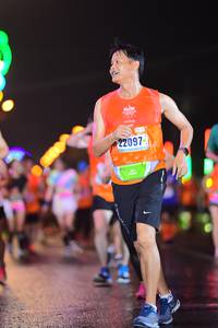 BIB: 22097
                            <button type="button" onclick="openModal(16819201)" class="btn btn-primary btn-sm float-right btn-popup" data-toggle="modal" data-target=".modal-high-quality">
                        <i class="fas fa-shopping-cart"></i> Add to Cart
                    </button>
                                            <button type="button" onclick="isThisMe(16819201, true)" class="btn btn-success btn-sm float-right btn-popup btn-isme hidden" data-toggle="tooltip" data-placement="bottom" title="นี่คือรูปของคุณใช่ไหม คลิกที่นี่เพื่อเอาเข้าอัลบั้ม">
                        <i class="fas fa-plus"></i> Add to album
                    </button>
                    <button type="button" onclick="isThisMe(16819201, false)" class="btn btn-warning btn-sm float-right btn-popup btn-isnotme hidden">
                        <i class="fas fa-ban"></i> Remove from album
                    </button>