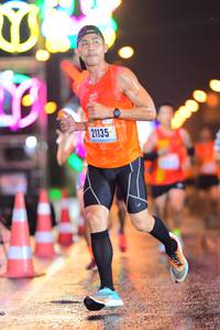 BIB: 21135
                            <button type="button" onclick="openModal(16762612)" class="btn btn-primary btn-sm float-right btn-popup" data-toggle="modal" data-target=".modal-high-quality">
                        <i class="fas fa-shopping-cart"></i> Add to Cart
                    </button>
                                            <button type="button" onclick="isThisMe(16762612, true)" class="btn btn-success btn-sm float-right btn-popup btn-isme hidden" data-toggle="tooltip" data-placement="bottom" title="นี่คือรูปของคุณใช่ไหม คลิกที่นี่เพื่อเอาเข้าอัลบั้ม">
                        <i class="fas fa-plus"></i> Add to album
                    </button>
                    <button type="button" onclick="isThisMe(16762612, false)" class="btn btn-warning btn-sm float-right btn-popup btn-isnotme hidden">
                        <i class="fas fa-ban"></i> Remove from album
                    </button>