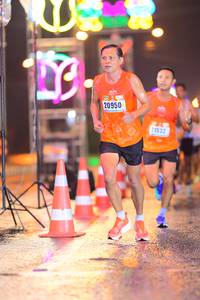 BIB: 20950, 21532
                            <button type="button" onclick="openModal(16744012)" class="btn btn-primary btn-sm float-right btn-popup" data-toggle="modal" data-target=".modal-high-quality">
                        <i class="fas fa-shopping-cart"></i> Add to Cart
                    </button>
                                            <button type="button" onclick="isThisMe(16744012, true)" class="btn btn-success btn-sm float-right btn-popup btn-isme hidden" data-toggle="tooltip" data-placement="bottom" title="นี่คือรูปของคุณใช่ไหม คลิกที่นี่เพื่อเอาเข้าอัลบั้ม">
                        <i class="fas fa-plus"></i> Add to album
                    </button>
                    <button type="button" onclick="isThisMe(16744012, false)" class="btn btn-warning btn-sm float-right btn-popup btn-isnotme hidden">
                        <i class="fas fa-ban"></i> Remove from album
                    </button>