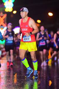 BIB: 42416
                            <button type="button" onclick="openModal(16657214)" class="btn btn-primary btn-sm float-right btn-popup" data-toggle="modal" data-target=".modal-high-quality">
                        <i class="fas fa-shopping-cart"></i> Add to Cart
                    </button>
                                            <button type="button" onclick="isThisMe(16657214, true)" class="btn btn-success btn-sm float-right btn-popup btn-isme hidden" data-toggle="tooltip" data-placement="bottom" title="นี่คือรูปของคุณใช่ไหม คลิกที่นี่เพื่อเอาเข้าอัลบั้ม">
                        <i class="fas fa-plus"></i> Add to album
                    </button>
                    <button type="button" onclick="isThisMe(16657214, false)" class="btn btn-warning btn-sm float-right btn-popup btn-isnotme hidden">
                        <i class="fas fa-ban"></i> Remove from album
                    </button>