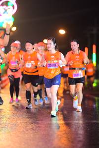 BIB: 207, 25118, 2690
                            <button type="button" onclick="openModal(16797319)" class="btn btn-primary btn-sm float-right btn-popup" data-toggle="modal" data-target=".modal-high-quality">
                        <i class="fas fa-shopping-cart"></i> Add to Cart
                    </button>
                                            <button type="button" onclick="isThisMe(16797319, true)" class="btn btn-success btn-sm float-right btn-popup btn-isme hidden" data-toggle="tooltip" data-placement="bottom" title="นี่คือรูปของคุณใช่ไหม คลิกที่นี่เพื่อเอาเข้าอัลบั้ม">
                        <i class="fas fa-plus"></i> Add to album
                    </button>
                    <button type="button" onclick="isThisMe(16797319, false)" class="btn btn-warning btn-sm float-right btn-popup btn-isnotme hidden">
                        <i class="fas fa-ban"></i> Remove from album
                    </button>