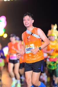 BIB: 2068
                            <button type="button" onclick="openModal(16814777)" class="btn btn-primary btn-sm float-right btn-popup" data-toggle="modal" data-target=".modal-high-quality">
                        <i class="fas fa-shopping-cart"></i> Add to Cart
                    </button>
                                            <button type="button" onclick="isThisMe(16814777, true)" class="btn btn-success btn-sm float-right btn-popup btn-isme hidden" data-toggle="tooltip" data-placement="bottom" title="นี่คือรูปของคุณใช่ไหม คลิกที่นี่เพื่อเอาเข้าอัลบั้ม">
                        <i class="fas fa-plus"></i> Add to album
                    </button>
                    <button type="button" onclick="isThisMe(16814777, false)" class="btn btn-warning btn-sm float-right btn-popup btn-isnotme hidden">
                        <i class="fas fa-ban"></i> Remove from album
                    </button>