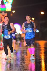 BIB: 41907, 42396
                            <button type="button" onclick="openModal(16709937)" class="btn btn-primary btn-sm float-right btn-popup" data-toggle="modal" data-target=".modal-high-quality">
                        <i class="fas fa-shopping-cart"></i> Add to Cart
                    </button>
                                            <button type="button" onclick="isThisMe(16709937, true)" class="btn btn-success btn-sm float-right btn-popup btn-isme hidden" data-toggle="tooltip" data-placement="bottom" title="นี่คือรูปของคุณใช่ไหม คลิกที่นี่เพื่อเอาเข้าอัลบั้ม">
                        <i class="fas fa-plus"></i> Add to album
                    </button>
                    <button type="button" onclick="isThisMe(16709937, false)" class="btn btn-warning btn-sm float-right btn-popup btn-isnotme hidden">
                        <i class="fas fa-ban"></i> Remove from album
                    </button>