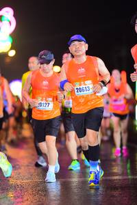 BIB: 20613, 20127, 
                            <button type="button" onclick="openModal(16817759)" class="btn btn-primary btn-sm float-right btn-popup" data-toggle="modal" data-target=".modal-high-quality">
                        <i class="fas fa-shopping-cart"></i> Add to Cart
                    </button>
                                            <button type="button" onclick="isThisMe(16817759, true)" class="btn btn-success btn-sm float-right btn-popup btn-isme hidden" data-toggle="tooltip" data-placement="bottom" title="นี่คือรูปของคุณใช่ไหม คลิกที่นี่เพื่อเอาเข้าอัลบั้ม">
                        <i class="fas fa-plus"></i> Add to album
                    </button>
                    <button type="button" onclick="isThisMe(16817759, false)" class="btn btn-warning btn-sm float-right btn-popup btn-isnotme hidden">
                        <i class="fas fa-ban"></i> Remove from album
                    </button>