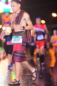 BIB: 41117
                            <button type="button" onclick="openModal(16655667)" class="btn btn-primary btn-sm float-right btn-popup" data-toggle="modal" data-target=".modal-high-quality">
                        <i class="fas fa-shopping-cart"></i> Add to Cart
                    </button>
                                            <button type="button" onclick="isThisMe(16655667, true)" class="btn btn-success btn-sm float-right btn-popup btn-isme hidden" data-toggle="tooltip" data-placement="bottom" title="นี่คือรูปของคุณใช่ไหม คลิกที่นี่เพื่อเอาเข้าอัลบั้ม">
                        <i class="fas fa-plus"></i> Add to album
                    </button>
                    <button type="button" onclick="isThisMe(16655667, false)" class="btn btn-warning btn-sm float-right btn-popup btn-isnotme hidden">
                        <i class="fas fa-ban"></i> Remove from album
                    </button>