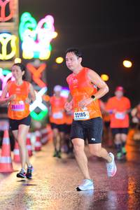 BIB: 25407, 22185
                            <button type="button" onclick="openModal(16793364)" class="btn btn-primary btn-sm float-right btn-popup" data-toggle="modal" data-target=".modal-high-quality">
                        <i class="fas fa-shopping-cart"></i> Add to Cart
                    </button>
                                            <button type="button" onclick="isThisMe(16793364, true)" class="btn btn-success btn-sm float-right btn-popup btn-isme hidden" data-toggle="tooltip" data-placement="bottom" title="นี่คือรูปของคุณใช่ไหม คลิกที่นี่เพื่อเอาเข้าอัลบั้ม">
                        <i class="fas fa-plus"></i> Add to album
                    </button>
                    <button type="button" onclick="isThisMe(16793364, false)" class="btn btn-warning btn-sm float-right btn-popup btn-isnotme hidden">
                        <i class="fas fa-ban"></i> Remove from album
                    </button>