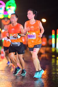 BIB: 223, 26960
                            <button type="button" onclick="openModal(16778597)" class="btn btn-primary btn-sm float-right btn-popup" data-toggle="modal" data-target=".modal-high-quality">
                        <i class="fas fa-shopping-cart"></i> Add to Cart
                    </button>
                                            <button type="button" onclick="isThisMe(16778597, true)" class="btn btn-success btn-sm float-right btn-popup btn-isme hidden" data-toggle="tooltip" data-placement="bottom" title="นี่คือรูปของคุณใช่ไหม คลิกที่นี่เพื่อเอาเข้าอัลบั้ม">
                        <i class="fas fa-plus"></i> Add to album
                    </button>
                    <button type="button" onclick="isThisMe(16778597, false)" class="btn btn-warning btn-sm float-right btn-popup btn-isnotme hidden">
                        <i class="fas fa-ban"></i> Remove from album
                    </button>