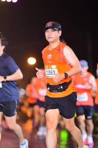 BIB: 228
                            <button type="button" onclick="openModal(16797810)" class="btn btn-primary btn-sm float-right btn-popup" data-toggle="modal" data-target=".modal-high-quality">
                        <i class="fas fa-shopping-cart"></i> Add to Cart
                    </button>
                                            <button type="button" onclick="isThisMe(16797810, true)" class="btn btn-success btn-sm float-right btn-popup btn-isme hidden" data-toggle="tooltip" data-placement="bottom" title="นี่คือรูปของคุณใช่ไหม คลิกที่นี่เพื่อเอาเข้าอัลบั้ม">
                        <i class="fas fa-plus"></i> Add to album
                    </button>
                    <button type="button" onclick="isThisMe(16797810, false)" class="btn btn-warning btn-sm float-right btn-popup btn-isnotme hidden">
                        <i class="fas fa-ban"></i> Remove from album
                    </button>