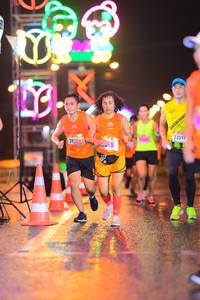 BIB: 23514
                            <button type="button" onclick="openModal(16782918)" class="btn btn-primary btn-sm float-right btn-popup" data-toggle="modal" data-target=".modal-high-quality">
                        <i class="fas fa-shopping-cart"></i> Add to Cart
                    </button>
                                            <button type="button" onclick="isThisMe(16782918, true)" class="btn btn-success btn-sm float-right btn-popup btn-isme hidden" data-toggle="tooltip" data-placement="bottom" title="นี่คือรูปของคุณใช่ไหม คลิกที่นี่เพื่อเอาเข้าอัลบั้ม">
                        <i class="fas fa-plus"></i> Add to album
                    </button>
                    <button type="button" onclick="isThisMe(16782918, false)" class="btn btn-warning btn-sm float-right btn-popup btn-isnotme hidden">
                        <i class="fas fa-ban"></i> Remove from album
                    </button>