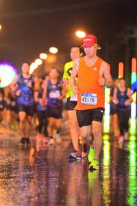 BIB: 42520
                            <button type="button" onclick="openModal(16630259)" class="btn btn-primary btn-sm float-right btn-popup" data-toggle="modal" data-target=".modal-high-quality">
                        <i class="fas fa-shopping-cart"></i> Add to Cart
                    </button>
                                            <button type="button" onclick="isThisMe(16630259, true)" class="btn btn-success btn-sm float-right btn-popup btn-isme hidden" data-toggle="tooltip" data-placement="bottom" title="นี่คือรูปของคุณใช่ไหม คลิกที่นี่เพื่อเอาเข้าอัลบั้ม">
                        <i class="fas fa-plus"></i> Add to album
                    </button>
                    <button type="button" onclick="isThisMe(16630259, false)" class="btn btn-warning btn-sm float-right btn-popup btn-isnotme hidden">
                        <i class="fas fa-ban"></i> Remove from album
                    </button>