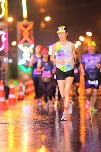 BIB: 44242
                            <button type="button" onclick="openModal(16705022)" class="btn btn-primary btn-sm float-right btn-popup" data-toggle="modal" data-target=".modal-high-quality">
                        <i class="fas fa-shopping-cart"></i> Add to Cart
                    </button>
                                            <button type="button" onclick="isThisMe(16705022, true)" class="btn btn-success btn-sm float-right btn-popup btn-isme hidden" data-toggle="tooltip" data-placement="bottom" title="นี่คือรูปของคุณใช่ไหม คลิกที่นี่เพื่อเอาเข้าอัลบั้ม">
                        <i class="fas fa-plus"></i> Add to album
                    </button>
                    <button type="button" onclick="isThisMe(16705022, false)" class="btn btn-warning btn-sm float-right btn-popup btn-isnotme hidden">
                        <i class="fas fa-ban"></i> Remove from album
                    </button>