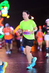 BIB: 25646
                            <button type="button" onclick="openModal(16800887)" class="btn btn-primary btn-sm float-right btn-popup" data-toggle="modal" data-target=".modal-high-quality">
                        <i class="fas fa-shopping-cart"></i> Add to Cart
                    </button>
                                            <button type="button" onclick="isThisMe(16800887, true)" class="btn btn-success btn-sm float-right btn-popup btn-isme hidden" data-toggle="tooltip" data-placement="bottom" title="นี่คือรูปของคุณใช่ไหม คลิกที่นี่เพื่อเอาเข้าอัลบั้ม">
                        <i class="fas fa-plus"></i> Add to album
                    </button>
                    <button type="button" onclick="isThisMe(16800887, false)" class="btn btn-warning btn-sm float-right btn-popup btn-isnotme hidden">
                        <i class="fas fa-ban"></i> Remove from album
                    </button>