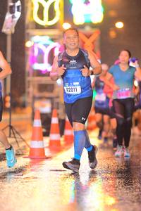 BIB: 42011
                            <button type="button" onclick="openModal(16661264)" class="btn btn-primary btn-sm float-right btn-popup" data-toggle="modal" data-target=".modal-high-quality">
                        <i class="fas fa-shopping-cart"></i> Add to Cart
                    </button>
                                            <button type="button" onclick="isThisMe(16661264, true)" class="btn btn-success btn-sm float-right btn-popup btn-isme hidden" data-toggle="tooltip" data-placement="bottom" title="นี่คือรูปของคุณใช่ไหม คลิกที่นี่เพื่อเอาเข้าอัลบั้ม">
                        <i class="fas fa-plus"></i> Add to album
                    </button>
                    <button type="button" onclick="isThisMe(16661264, false)" class="btn btn-warning btn-sm float-right btn-popup btn-isnotme hidden">
                        <i class="fas fa-ban"></i> Remove from album
                    </button>