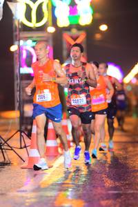 BIB: 2006, 22820
                            <button type="button" onclick="openModal(16750478)" class="btn btn-primary btn-sm float-right btn-popup" data-toggle="modal" data-target=".modal-high-quality">
                        <i class="fas fa-shopping-cart"></i> Add to Cart
                    </button>
                                            <button type="button" onclick="isThisMe(16750478, true)" class="btn btn-success btn-sm float-right btn-popup btn-isme hidden" data-toggle="tooltip" data-placement="bottom" title="นี่คือรูปของคุณใช่ไหม คลิกที่นี่เพื่อเอาเข้าอัลบั้ม">
                        <i class="fas fa-plus"></i> Add to album
                    </button>
                    <button type="button" onclick="isThisMe(16750478, false)" class="btn btn-warning btn-sm float-right btn-popup btn-isnotme hidden">
                        <i class="fas fa-ban"></i> Remove from album
                    </button>