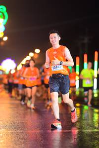 BIB: 20442
                            <button type="button" onclick="openModal(16778814)" class="btn btn-primary btn-sm float-right btn-popup" data-toggle="modal" data-target=".modal-high-quality">
                        <i class="fas fa-shopping-cart"></i> Add to Cart
                    </button>
                                            <button type="button" onclick="isThisMe(16778814, true)" class="btn btn-success btn-sm float-right btn-popup btn-isme hidden" data-toggle="tooltip" data-placement="bottom" title="นี่คือรูปของคุณใช่ไหม คลิกที่นี่เพื่อเอาเข้าอัลบั้ม">
                        <i class="fas fa-plus"></i> Add to album
                    </button>
                    <button type="button" onclick="isThisMe(16778814, false)" class="btn btn-warning btn-sm float-right btn-popup btn-isnotme hidden">
                        <i class="fas fa-ban"></i> Remove from album
                    </button>