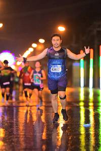 BIB: 63412
                            <button type="button" onclick="openModal(16705455)" class="btn btn-primary btn-sm float-right btn-popup" data-toggle="modal" data-target=".modal-high-quality">
                        <i class="fas fa-shopping-cart"></i> Add to Cart
                    </button>
                                            <button type="button" onclick="isThisMe(16705455, true)" class="btn btn-success btn-sm float-right btn-popup btn-isme hidden" data-toggle="tooltip" data-placement="bottom" title="นี่คือรูปของคุณใช่ไหม คลิกที่นี่เพื่อเอาเข้าอัลบั้ม">
                        <i class="fas fa-plus"></i> Add to album
                    </button>
                    <button type="button" onclick="isThisMe(16705455, false)" class="btn btn-warning btn-sm float-right btn-popup btn-isnotme hidden">
                        <i class="fas fa-ban"></i> Remove from album
                    </button>