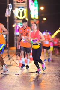 BIB: 25636
                            <button type="button" onclick="openModal(16783703)" class="btn btn-primary btn-sm float-right btn-popup" data-toggle="modal" data-target=".modal-high-quality">
                        <i class="fas fa-shopping-cart"></i> Add to Cart
                    </button>
                                            <button type="button" onclick="isThisMe(16783703, true)" class="btn btn-success btn-sm float-right btn-popup btn-isme hidden" data-toggle="tooltip" data-placement="bottom" title="นี่คือรูปของคุณใช่ไหม คลิกที่นี่เพื่อเอาเข้าอัลบั้ม">
                        <i class="fas fa-plus"></i> Add to album
                    </button>
                    <button type="button" onclick="isThisMe(16783703, false)" class="btn btn-warning btn-sm float-right btn-popup btn-isnotme hidden">
                        <i class="fas fa-ban"></i> Remove from album
                    </button>