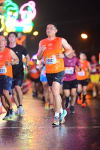 BIB: 22427, 528
                            <button type="button" onclick="openModal(16779953)" class="btn btn-primary btn-sm float-right btn-popup" data-toggle="modal" data-target=".modal-high-quality">
                        <i class="fas fa-shopping-cart"></i> Add to Cart
                    </button>
                                            <button type="button" onclick="isThisMe(16779953, true)" class="btn btn-success btn-sm float-right btn-popup btn-isme hidden" data-toggle="tooltip" data-placement="bottom" title="นี่คือรูปของคุณใช่ไหม คลิกที่นี่เพื่อเอาเข้าอัลบั้ม">
                        <i class="fas fa-plus"></i> Add to album
                    </button>
                    <button type="button" onclick="isThisMe(16779953, false)" class="btn btn-warning btn-sm float-right btn-popup btn-isnotme hidden">
                        <i class="fas fa-ban"></i> Remove from album
                    </button>