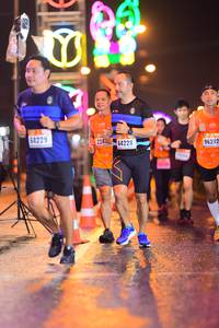 BIB: 64229, 2242, 64228, 96202
                            <button type="button" onclick="openModal(16801277)" class="btn btn-primary btn-sm float-right btn-popup" data-toggle="modal" data-target=".modal-high-quality">
                        <i class="fas fa-shopping-cart"></i> Add to Cart
                    </button>
                                            <button type="button" onclick="isThisMe(16801277, true)" class="btn btn-success btn-sm float-right btn-popup btn-isme hidden" data-toggle="tooltip" data-placement="bottom" title="นี่คือรูปของคุณใช่ไหม คลิกที่นี่เพื่อเอาเข้าอัลบั้ม">
                        <i class="fas fa-plus"></i> Add to album
                    </button>
                    <button type="button" onclick="isThisMe(16801277, false)" class="btn btn-warning btn-sm float-right btn-popup btn-isnotme hidden">
                        <i class="fas fa-ban"></i> Remove from album
                    </button>