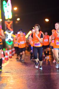 BIB: 25388
                            <button type="button" onclick="openModal(16820251)" class="btn btn-primary btn-sm float-right btn-popup" data-toggle="modal" data-target=".modal-high-quality">
                        <i class="fas fa-shopping-cart"></i> Add to Cart
                    </button>
                                            <button type="button" onclick="isThisMe(16820251, true)" class="btn btn-success btn-sm float-right btn-popup btn-isme hidden" data-toggle="tooltip" data-placement="bottom" title="นี่คือรูปของคุณใช่ไหม คลิกที่นี่เพื่อเอาเข้าอัลบั้ม">
                        <i class="fas fa-plus"></i> Add to album
                    </button>
                    <button type="button" onclick="isThisMe(16820251, false)" class="btn btn-warning btn-sm float-right btn-popup btn-isnotme hidden">
                        <i class="fas fa-ban"></i> Remove from album
                    </button>