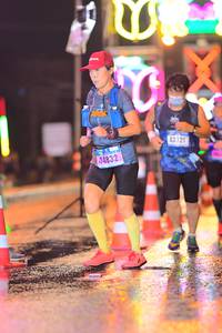 BIB: 43321, 44832
                            <button type="button" onclick="openModal(16710457)" class="btn btn-primary btn-sm float-right btn-popup" data-toggle="modal" data-target=".modal-high-quality">
                        <i class="fas fa-shopping-cart"></i> Add to Cart
                    </button>
                                            <button type="button" onclick="isThisMe(16710457, true)" class="btn btn-success btn-sm float-right btn-popup btn-isme hidden" data-toggle="tooltip" data-placement="bottom" title="นี่คือรูปของคุณใช่ไหม คลิกที่นี่เพื่อเอาเข้าอัลบั้ม">
                        <i class="fas fa-plus"></i> Add to album
                    </button>
                    <button type="button" onclick="isThisMe(16710457, false)" class="btn btn-warning btn-sm float-right btn-popup btn-isnotme hidden">
                        <i class="fas fa-ban"></i> Remove from album
                    </button>