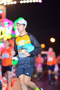 BIB: 21250
                            <button type="button" onclick="openModal(16798336)" class="btn btn-primary btn-sm float-right btn-popup" data-toggle="modal" data-target=".modal-high-quality">
                        <i class="fas fa-shopping-cart"></i> Add to Cart
                    </button>
                                            <button type="button" onclick="isThisMe(16798336, true)" class="btn btn-success btn-sm float-right btn-popup btn-isme hidden" data-toggle="tooltip" data-placement="bottom" title="นี่คือรูปของคุณใช่ไหม คลิกที่นี่เพื่อเอาเข้าอัลบั้ม">
                        <i class="fas fa-plus"></i> Add to album
                    </button>
                    <button type="button" onclick="isThisMe(16798336, false)" class="btn btn-warning btn-sm float-right btn-popup btn-isnotme hidden">
                        <i class="fas fa-ban"></i> Remove from album
                    </button>