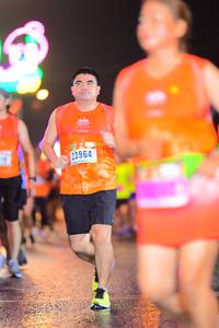 BIB: 23964
                            <button type="button" onclick="openModal(16817846)" class="btn btn-primary btn-sm float-right btn-popup" data-toggle="modal" data-target=".modal-high-quality">
                        <i class="fas fa-shopping-cart"></i> Add to Cart
                    </button>
                                            <button type="button" onclick="isThisMe(16817846, true)" class="btn btn-success btn-sm float-right btn-popup btn-isme hidden" data-toggle="tooltip" data-placement="bottom" title="นี่คือรูปของคุณใช่ไหม คลิกที่นี่เพื่อเอาเข้าอัลบั้ม">
                        <i class="fas fa-plus"></i> Add to album
                    </button>
                    <button type="button" onclick="isThisMe(16817846, false)" class="btn btn-warning btn-sm float-right btn-popup btn-isnotme hidden">
                        <i class="fas fa-ban"></i> Remove from album
                    </button>