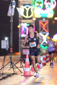 BIB: 20909
                            <button type="button" onclick="openModal(16738203)" class="btn btn-primary btn-sm float-right btn-popup" data-toggle="modal" data-target=".modal-high-quality">
                        <i class="fas fa-shopping-cart"></i> Add to Cart
                    </button>
                                            <button type="button" onclick="isThisMe(16738203, true)" class="btn btn-success btn-sm float-right btn-popup btn-isme hidden" data-toggle="tooltip" data-placement="bottom" title="นี่คือรูปของคุณใช่ไหม คลิกที่นี่เพื่อเอาเข้าอัลบั้ม">
                        <i class="fas fa-plus"></i> Add to album
                    </button>
                    <button type="button" onclick="isThisMe(16738203, false)" class="btn btn-warning btn-sm float-right btn-popup btn-isnotme hidden">
                        <i class="fas fa-ban"></i> Remove from album
                    </button>