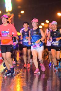 BIB: 44373, 40766, 40955, 446
                            <button type="button" onclick="openModal(16661389)" class="btn btn-primary btn-sm float-right btn-popup" data-toggle="modal" data-target=".modal-high-quality">
                        <i class="fas fa-shopping-cart"></i> Add to Cart
                    </button>
                                            <button type="button" onclick="isThisMe(16661389, true)" class="btn btn-success btn-sm float-right btn-popup btn-isme hidden" data-toggle="tooltip" data-placement="bottom" title="นี่คือรูปของคุณใช่ไหม คลิกที่นี่เพื่อเอาเข้าอัลบั้ม">
                        <i class="fas fa-plus"></i> Add to album
                    </button>
                    <button type="button" onclick="isThisMe(16661389, false)" class="btn btn-warning btn-sm float-right btn-popup btn-isnotme hidden">
                        <i class="fas fa-ban"></i> Remove from album
                    </button>