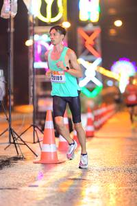 BIB: 20189
                            <button type="button" onclick="openModal(16737811)" class="btn btn-primary btn-sm float-right btn-popup" data-toggle="modal" data-target=".modal-high-quality">
                        <i class="fas fa-shopping-cart"></i> Add to Cart
                    </button>
                                            <button type="button" onclick="isThisMe(16737811, true)" class="btn btn-success btn-sm float-right btn-popup btn-isme hidden" data-toggle="tooltip" data-placement="bottom" title="นี่คือรูปของคุณใช่ไหม คลิกที่นี่เพื่อเอาเข้าอัลบั้ม">
                        <i class="fas fa-plus"></i> Add to album
                    </button>
                    <button type="button" onclick="isThisMe(16737811, false)" class="btn btn-warning btn-sm float-right btn-popup btn-isnotme hidden">
                        <i class="fas fa-ban"></i> Remove from album
                    </button>