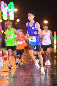 BIB: 241, 21609
                            <button type="button" onclick="openModal(16776579)" class="btn btn-primary btn-sm float-right btn-popup" data-toggle="modal" data-target=".modal-high-quality">
                        <i class="fas fa-shopping-cart"></i> Add to Cart
                    </button>
                                            <button type="button" onclick="isThisMe(16776579, true)" class="btn btn-success btn-sm float-right btn-popup btn-isme hidden" data-toggle="tooltip" data-placement="bottom" title="นี่คือรูปของคุณใช่ไหม คลิกที่นี่เพื่อเอาเข้าอัลบั้ม">
                        <i class="fas fa-plus"></i> Add to album
                    </button>
                    <button type="button" onclick="isThisMe(16776579, false)" class="btn btn-warning btn-sm float-right btn-popup btn-isnotme hidden">
                        <i class="fas fa-ban"></i> Remove from album
                    </button>