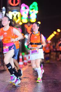 BIB: 5741, 25338
                            <button type="button" onclick="openModal(16798638)" class="btn btn-primary btn-sm float-right btn-popup" data-toggle="modal" data-target=".modal-high-quality">
                        <i class="fas fa-shopping-cart"></i> Add to Cart
                    </button>
                                            <button type="button" onclick="isThisMe(16798638, true)" class="btn btn-success btn-sm float-right btn-popup btn-isme hidden" data-toggle="tooltip" data-placement="bottom" title="นี่คือรูปของคุณใช่ไหม คลิกที่นี่เพื่อเอาเข้าอัลบั้ม">
                        <i class="fas fa-plus"></i> Add to album
                    </button>
                    <button type="button" onclick="isThisMe(16798638, false)" class="btn btn-warning btn-sm float-right btn-popup btn-isnotme hidden">
                        <i class="fas fa-ban"></i> Remove from album
                    </button>