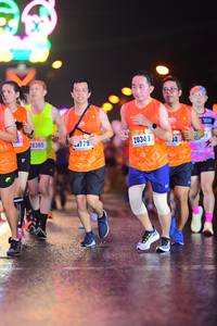 BIB: 20385, 3779, 2034
                            <button type="button" onclick="openModal(16795464)" class="btn btn-primary btn-sm float-right btn-popup" data-toggle="modal" data-target=".modal-high-quality">
                        <i class="fas fa-shopping-cart"></i> Add to Cart
                    </button>
                                            <button type="button" onclick="isThisMe(16795464, true)" class="btn btn-success btn-sm float-right btn-popup btn-isme hidden" data-toggle="tooltip" data-placement="bottom" title="นี่คือรูปของคุณใช่ไหม คลิกที่นี่เพื่อเอาเข้าอัลบั้ม">
                        <i class="fas fa-plus"></i> Add to album
                    </button>
                    <button type="button" onclick="isThisMe(16795464, false)" class="btn btn-warning btn-sm float-right btn-popup btn-isnotme hidden">
                        <i class="fas fa-ban"></i> Remove from album
                    </button>