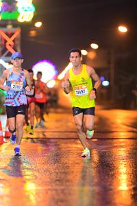 BIB: 2111
                            <button type="button" onclick="openModal(16738003)" class="btn btn-primary btn-sm float-right btn-popup" data-toggle="modal" data-target=".modal-high-quality">
                        <i class="fas fa-shopping-cart"></i> Add to Cart
                    </button>
                                            <button type="button" onclick="isThisMe(16738003, true)" class="btn btn-success btn-sm float-right btn-popup btn-isme hidden" data-toggle="tooltip" data-placement="bottom" title="นี่คือรูปของคุณใช่ไหม คลิกที่นี่เพื่อเอาเข้าอัลบั้ม">
                        <i class="fas fa-plus"></i> Add to album
                    </button>
                    <button type="button" onclick="isThisMe(16738003, false)" class="btn btn-warning btn-sm float-right btn-popup btn-isnotme hidden">
                        <i class="fas fa-ban"></i> Remove from album
                    </button>