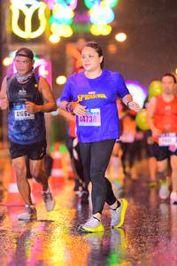 BIB: 41662, 44738
                            <button type="button" onclick="openModal(16699599)" class="btn btn-primary btn-sm float-right btn-popup" data-toggle="modal" data-target=".modal-high-quality">
                        <i class="fas fa-shopping-cart"></i> Add to Cart
                    </button>
                                            <button type="button" onclick="isThisMe(16699599, true)" class="btn btn-success btn-sm float-right btn-popup btn-isme hidden" data-toggle="tooltip" data-placement="bottom" title="นี่คือรูปของคุณใช่ไหม คลิกที่นี่เพื่อเอาเข้าอัลบั้ม">
                        <i class="fas fa-plus"></i> Add to album
                    </button>
                    <button type="button" onclick="isThisMe(16699599, false)" class="btn btn-warning btn-sm float-right btn-popup btn-isnotme hidden">
                        <i class="fas fa-ban"></i> Remove from album
                    </button>