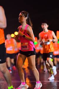 BIB: 25610
                            <button type="button" onclick="openModal(16813820)" class="btn btn-primary btn-sm float-right btn-popup" data-toggle="modal" data-target=".modal-high-quality">
                        <i class="fas fa-shopping-cart"></i> Add to Cart
                    </button>
                                            <button type="button" onclick="isThisMe(16813820, true)" class="btn btn-success btn-sm float-right btn-popup btn-isme hidden" data-toggle="tooltip" data-placement="bottom" title="นี่คือรูปของคุณใช่ไหม คลิกที่นี่เพื่อเอาเข้าอัลบั้ม">
                        <i class="fas fa-plus"></i> Add to album
                    </button>
                    <button type="button" onclick="isThisMe(16813820, false)" class="btn btn-warning btn-sm float-right btn-popup btn-isnotme hidden">
                        <i class="fas fa-ban"></i> Remove from album
                    </button>