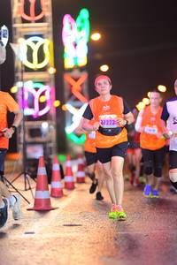 BIB: 7223
                            <button type="button" onclick="openModal(16838019)" class="btn btn-primary btn-sm float-right btn-popup" data-toggle="modal" data-target=".modal-high-quality">
                        <i class="fas fa-shopping-cart"></i> Add to Cart
                    </button>
                                            <button type="button" onclick="isThisMe(16838019, true)" class="btn btn-success btn-sm float-right btn-popup btn-isme hidden" data-toggle="tooltip" data-placement="bottom" title="นี่คือรูปของคุณใช่ไหม คลิกที่นี่เพื่อเอาเข้าอัลบั้ม">
                        <i class="fas fa-plus"></i> Add to album
                    </button>
                    <button type="button" onclick="isThisMe(16838019, false)" class="btn btn-warning btn-sm float-right btn-popup btn-isnotme hidden">
                        <i class="fas fa-ban"></i> Remove from album
                    </button>