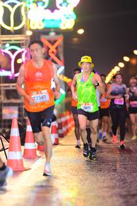 BIB: 22561, 20415
                            <button type="button" onclick="openModal(16766705)" class="btn btn-primary btn-sm float-right btn-popup" data-toggle="modal" data-target=".modal-high-quality">
                        <i class="fas fa-shopping-cart"></i> Add to Cart
                    </button>
                                            <button type="button" onclick="isThisMe(16766705, true)" class="btn btn-success btn-sm float-right btn-popup btn-isme hidden" data-toggle="tooltip" data-placement="bottom" title="นี่คือรูปของคุณใช่ไหม คลิกที่นี่เพื่อเอาเข้าอัลบั้ม">
                        <i class="fas fa-plus"></i> Add to album
                    </button>
                    <button type="button" onclick="isThisMe(16766705, false)" class="btn btn-warning btn-sm float-right btn-popup btn-isnotme hidden">
                        <i class="fas fa-ban"></i> Remove from album
                    </button>