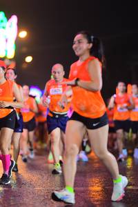 BIB: 
                            <button type="button" onclick="openModal(16811618)" class="btn btn-primary btn-sm float-right btn-popup" data-toggle="modal" data-target=".modal-high-quality">
                        <i class="fas fa-shopping-cart"></i> Add to Cart
                    </button>
                                            <button type="button" onclick="isThisMe(16811618, true)" class="btn btn-success btn-sm float-right btn-popup btn-isme hidden" data-toggle="tooltip" data-placement="bottom" title="นี่คือรูปของคุณใช่ไหม คลิกที่นี่เพื่อเอาเข้าอัลบั้ม">
                        <i class="fas fa-plus"></i> Add to album
                    </button>
                    <button type="button" onclick="isThisMe(16811618, false)" class="btn btn-warning btn-sm float-right btn-popup btn-isnotme hidden">
                        <i class="fas fa-ban"></i> Remove from album
                    </button>