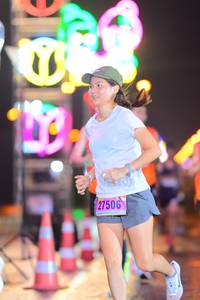 BIB: 27506
                            <button type="button" onclick="openModal(16764936)" class="btn btn-primary btn-sm float-right btn-popup" data-toggle="modal" data-target=".modal-high-quality">
                        <i class="fas fa-shopping-cart"></i> Add to Cart
                    </button>
                                            <button type="button" onclick="isThisMe(16764936, true)" class="btn btn-success btn-sm float-right btn-popup btn-isme hidden" data-toggle="tooltip" data-placement="bottom" title="นี่คือรูปของคุณใช่ไหม คลิกที่นี่เพื่อเอาเข้าอัลบั้ม">
                        <i class="fas fa-plus"></i> Add to album
                    </button>
                    <button type="button" onclick="isThisMe(16764936, false)" class="btn btn-warning btn-sm float-right btn-popup btn-isnotme hidden">
                        <i class="fas fa-ban"></i> Remove from album
                    </button>