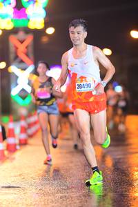 BIB: 20490
                            <button type="button" onclick="openModal(16743811)" class="btn btn-primary btn-sm float-right btn-popup" data-toggle="modal" data-target=".modal-high-quality">
                        <i class="fas fa-shopping-cart"></i> Add to Cart
                    </button>
                                            <button type="button" onclick="isThisMe(16743811, true)" class="btn btn-success btn-sm float-right btn-popup btn-isme hidden" data-toggle="tooltip" data-placement="bottom" title="นี่คือรูปของคุณใช่ไหม คลิกที่นี่เพื่อเอาเข้าอัลบั้ม">
                        <i class="fas fa-plus"></i> Add to album
                    </button>
                    <button type="button" onclick="isThisMe(16743811, false)" class="btn btn-warning btn-sm float-right btn-popup btn-isnotme hidden">
                        <i class="fas fa-ban"></i> Remove from album
                    </button>