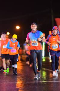 BIB: 23464, 20738
                            <button type="button" onclick="openModal(16820875)" class="btn btn-primary btn-sm float-right btn-popup" data-toggle="modal" data-target=".modal-high-quality">
                        <i class="fas fa-shopping-cart"></i> Add to Cart
                    </button>
                                            <button type="button" onclick="isThisMe(16820875, true)" class="btn btn-success btn-sm float-right btn-popup btn-isme hidden" data-toggle="tooltip" data-placement="bottom" title="นี่คือรูปของคุณใช่ไหม คลิกที่นี่เพื่อเอาเข้าอัลบั้ม">
                        <i class="fas fa-plus"></i> Add to album
                    </button>
                    <button type="button" onclick="isThisMe(16820875, false)" class="btn btn-warning btn-sm float-right btn-popup btn-isnotme hidden">
                        <i class="fas fa-ban"></i> Remove from album
                    </button>