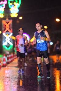 BIB: 41263
                            <button type="button" onclick="openModal(16659762)" class="btn btn-primary btn-sm float-right btn-popup" data-toggle="modal" data-target=".modal-high-quality">
                        <i class="fas fa-shopping-cart"></i> Add to Cart
                    </button>
                                            <button type="button" onclick="isThisMe(16659762, true)" class="btn btn-success btn-sm float-right btn-popup btn-isme hidden" data-toggle="tooltip" data-placement="bottom" title="นี่คือรูปของคุณใช่ไหม คลิกที่นี่เพื่อเอาเข้าอัลบั้ม">
                        <i class="fas fa-plus"></i> Add to album
                    </button>
                    <button type="button" onclick="isThisMe(16659762, false)" class="btn btn-warning btn-sm float-right btn-popup btn-isnotme hidden">
                        <i class="fas fa-ban"></i> Remove from album
                    </button>