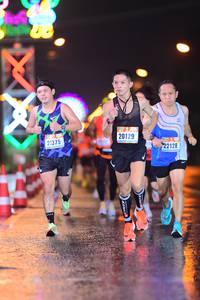 BIB: 20129, 21375, 22128
                            <button type="button" onclick="openModal(16747796)" class="btn btn-primary btn-sm float-right btn-popup" data-toggle="modal" data-target=".modal-high-quality">
                        <i class="fas fa-shopping-cart"></i> Add to Cart
                    </button>
                                            <button type="button" onclick="isThisMe(16747796, true)" class="btn btn-success btn-sm float-right btn-popup btn-isme hidden" data-toggle="tooltip" data-placement="bottom" title="นี่คือรูปของคุณใช่ไหม คลิกที่นี่เพื่อเอาเข้าอัลบั้ม">
                        <i class="fas fa-plus"></i> Add to album
                    </button>
                    <button type="button" onclick="isThisMe(16747796, false)" class="btn btn-warning btn-sm float-right btn-popup btn-isnotme hidden">
                        <i class="fas fa-ban"></i> Remove from album
                    </button>