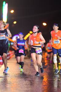 BIB: 23446, 20803, 2701
                            <button type="button" onclick="openModal(16779621)" class="btn btn-primary btn-sm float-right btn-popup" data-toggle="modal" data-target=".modal-high-quality">
                        <i class="fas fa-shopping-cart"></i> Add to Cart
                    </button>
                                            <button type="button" onclick="isThisMe(16779621, true)" class="btn btn-success btn-sm float-right btn-popup btn-isme hidden" data-toggle="tooltip" data-placement="bottom" title="นี่คือรูปของคุณใช่ไหม คลิกที่นี่เพื่อเอาเข้าอัลบั้ม">
                        <i class="fas fa-plus"></i> Add to album
                    </button>
                    <button type="button" onclick="isThisMe(16779621, false)" class="btn btn-warning btn-sm float-right btn-popup btn-isnotme hidden">
                        <i class="fas fa-ban"></i> Remove from album
                    </button>