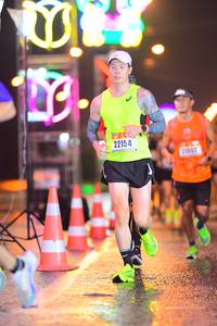 BIB: 22154, 21552
                            <button type="button" onclick="openModal(16764464)" class="btn btn-primary btn-sm float-right btn-popup" data-toggle="modal" data-target=".modal-high-quality">
                        <i class="fas fa-shopping-cart"></i> Add to Cart
                    </button>
                                            <button type="button" onclick="isThisMe(16764464, true)" class="btn btn-success btn-sm float-right btn-popup btn-isme hidden" data-toggle="tooltip" data-placement="bottom" title="นี่คือรูปของคุณใช่ไหม คลิกที่นี่เพื่อเอาเข้าอัลบั้ม">
                        <i class="fas fa-plus"></i> Add to album
                    </button>
                    <button type="button" onclick="isThisMe(16764464, false)" class="btn btn-warning btn-sm float-right btn-popup btn-isnotme hidden">
                        <i class="fas fa-ban"></i> Remove from album
                    </button>