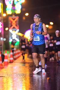 BIB: 42809
                            <button type="button" onclick="openModal(16670445)" class="btn btn-primary btn-sm float-right btn-popup" data-toggle="modal" data-target=".modal-high-quality">
                        <i class="fas fa-shopping-cart"></i> Add to Cart
                    </button>
                                            <button type="button" onclick="isThisMe(16670445, true)" class="btn btn-success btn-sm float-right btn-popup btn-isme hidden" data-toggle="tooltip" data-placement="bottom" title="นี่คือรูปของคุณใช่ไหม คลิกที่นี่เพื่อเอาเข้าอัลบั้ม">
                        <i class="fas fa-plus"></i> Add to album
                    </button>
                    <button type="button" onclick="isThisMe(16670445, false)" class="btn btn-warning btn-sm float-right btn-popup btn-isnotme hidden">
                        <i class="fas fa-ban"></i> Remove from album
                    </button>