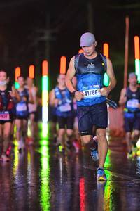 BIB: 41786
                            <button type="button" onclick="openModal(16614941)" class="btn btn-primary btn-sm float-right btn-popup" data-toggle="modal" data-target=".modal-high-quality">
                        <i class="fas fa-shopping-cart"></i> Add to Cart
                    </button>
                                            <button type="button" onclick="isThisMe(16614941, true)" class="btn btn-success btn-sm float-right btn-popup btn-isme hidden" data-toggle="tooltip" data-placement="bottom" title="นี่คือรูปของคุณใช่ไหม คลิกที่นี่เพื่อเอาเข้าอัลบั้ม">
                        <i class="fas fa-plus"></i> Add to album
                    </button>
                    <button type="button" onclick="isThisMe(16614941, false)" class="btn btn-warning btn-sm float-right btn-popup btn-isnotme hidden">
                        <i class="fas fa-ban"></i> Remove from album
                    </button>