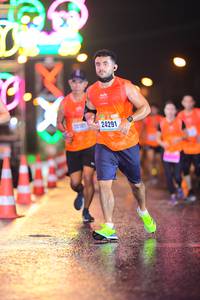 BIB: 24291
                            <button type="button" onclick="openModal(16783013)" class="btn btn-primary btn-sm float-right btn-popup" data-toggle="modal" data-target=".modal-high-quality">
                        <i class="fas fa-shopping-cart"></i> Add to Cart
                    </button>
                                            <button type="button" onclick="isThisMe(16783013, true)" class="btn btn-success btn-sm float-right btn-popup btn-isme hidden" data-toggle="tooltip" data-placement="bottom" title="นี่คือรูปของคุณใช่ไหม คลิกที่นี่เพื่อเอาเข้าอัลบั้ม">
                        <i class="fas fa-plus"></i> Add to album
                    </button>
                    <button type="button" onclick="isThisMe(16783013, false)" class="btn btn-warning btn-sm float-right btn-popup btn-isnotme hidden">
                        <i class="fas fa-ban"></i> Remove from album
                    </button>